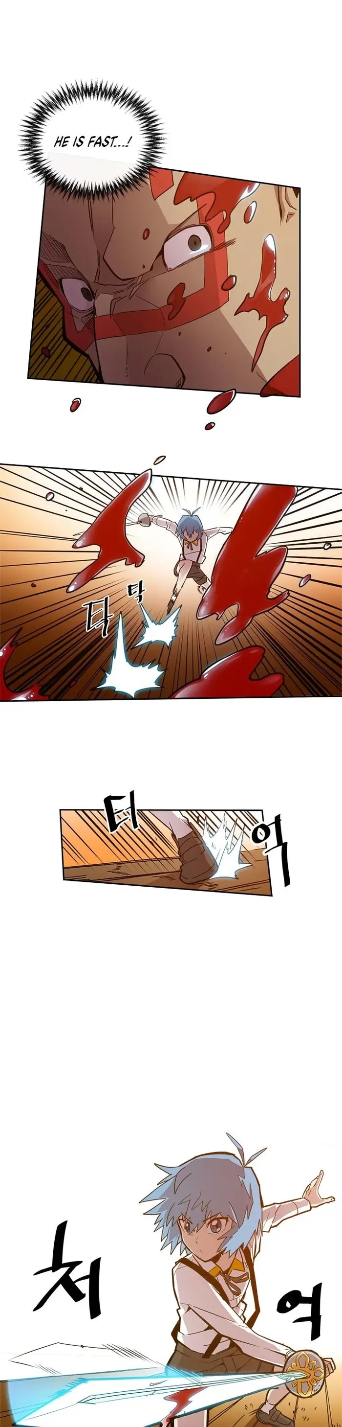 A Returner’s Magic Should Be Special Chapter 20 image 05_optimized